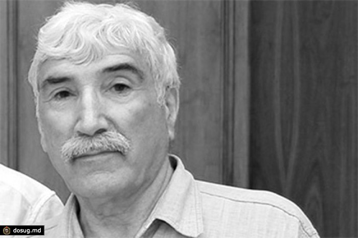 В Дагестане убит лидер лезгинского движения «Садвал»