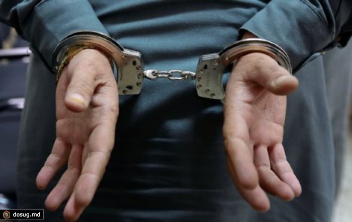 В Финляндии задержали двух просителей убежища, воевавших за ИГ