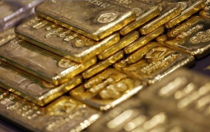 В Хорватии ограбили МВД: унесли золото и почти 300 тысяч евро