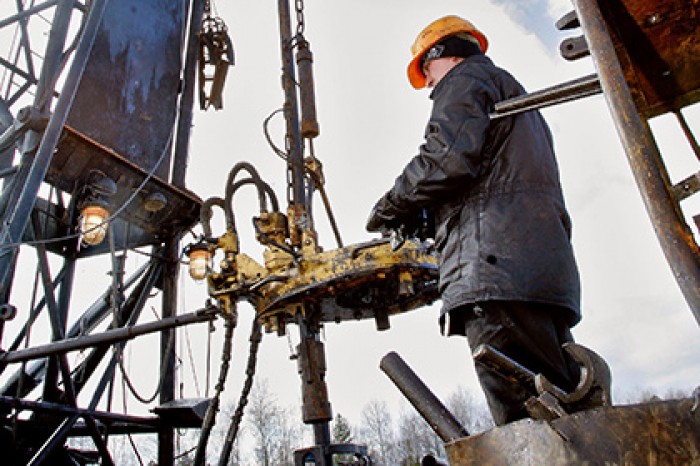 В Испании признали невозможность отказа Европы от российского газа