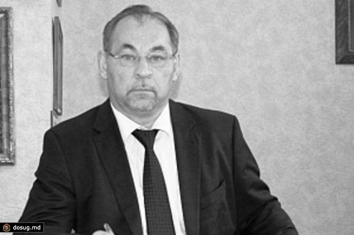 В Калининграде возбудили дело после убийства директора лицея