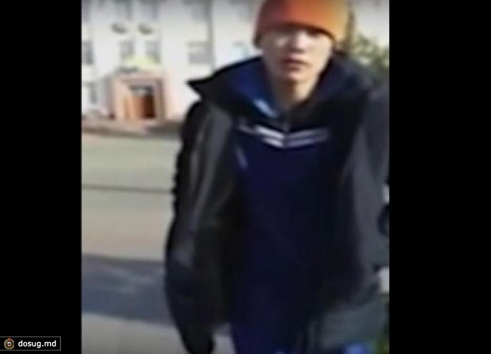 В Казахстане студент сжег себя, обвинив полицию в подбрасывании наркотиков