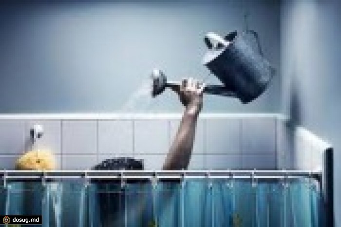 В Кишиневе возобновят подачу горячей воды