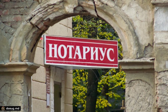 В Краснодаре на 18 квадратных метрах зарегистрировали 3,5 тысячи мигрантов