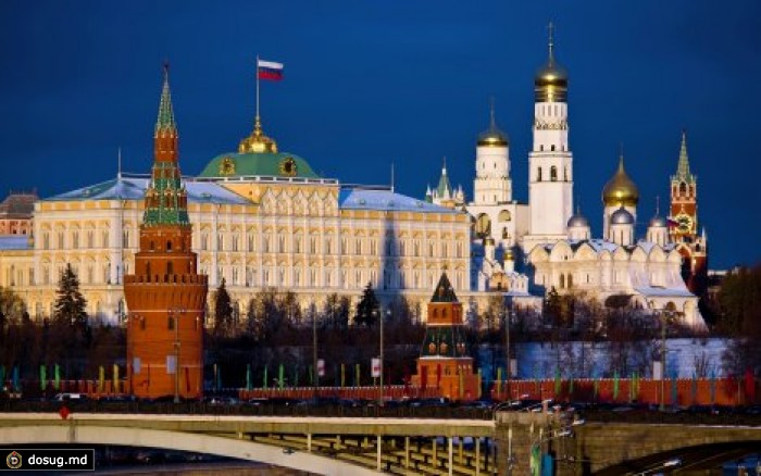 В Кремле прокомментировали предложение Порошенко об обмене Савченко
