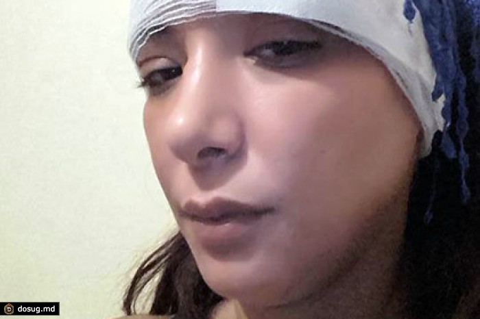 В Марокко избили сыгравшую проститутку актрису