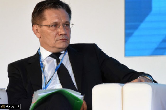 В Минэкономразвития рассказали о преимуществах выхода Греции из еврозоны