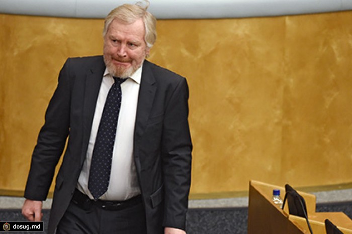 В Минфине поверили в выплату Украиной долга по облигациям