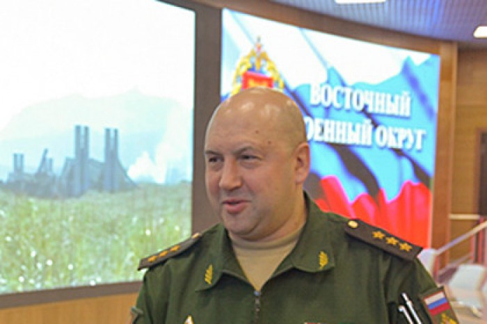 В Минобороны рассказали о «беспрецедентных мерах» по укреплению обороны Курил