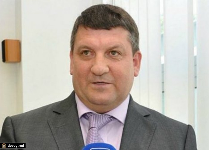 В Минтрансе языком общения и переписки назначили румынский