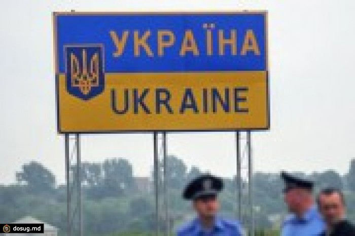 В Молдове больше всего беженцев из Украины