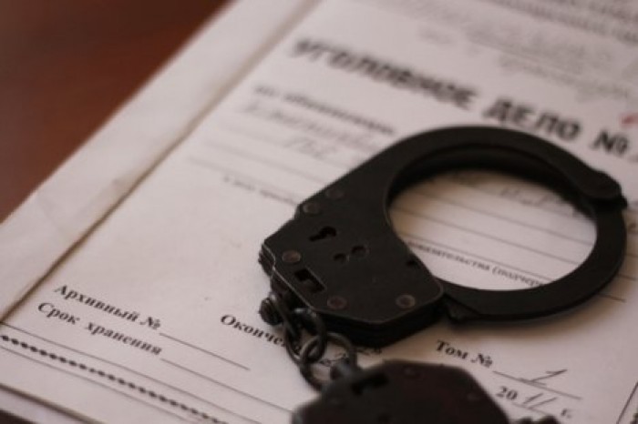 В Молдове появится прокуратура по борьбе с организованной преступностью и особым случаям