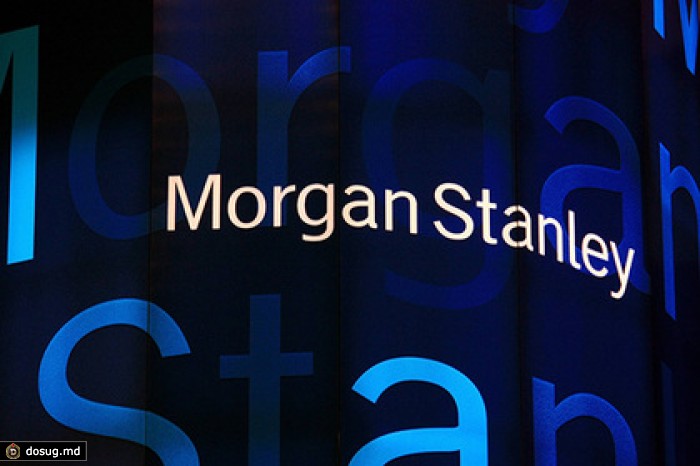 В Morgan Stanley посоветовали покупать акции «Роснефти»