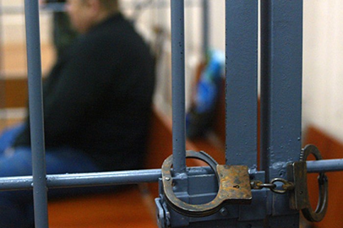В Москве задержаны ограбившие кубанский ювелирный салон на 40 миллионов рублей