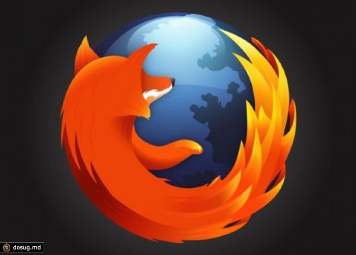 В Mozilla принудительно отключили Adobe Flash Player