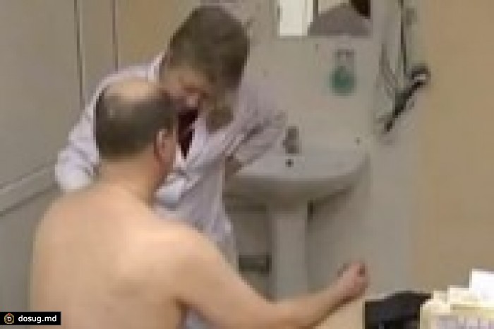 В Приднестровье эпидемия