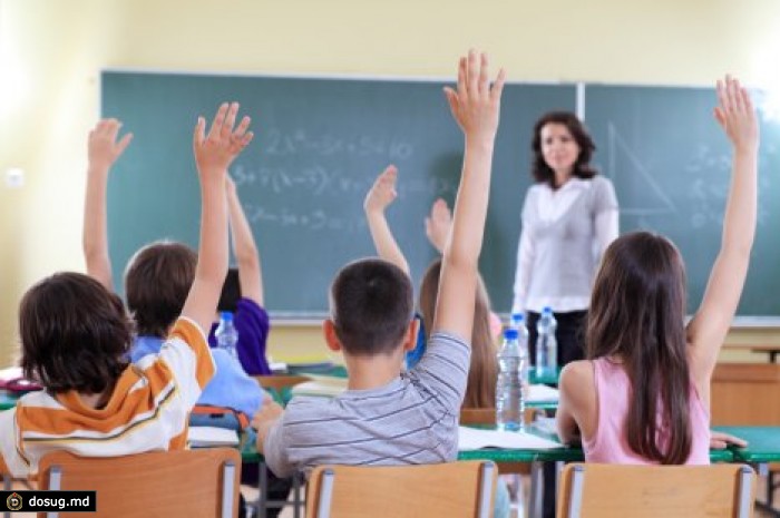 В Приднестровье увеличилась стоимость аренды помещений для румынских школ