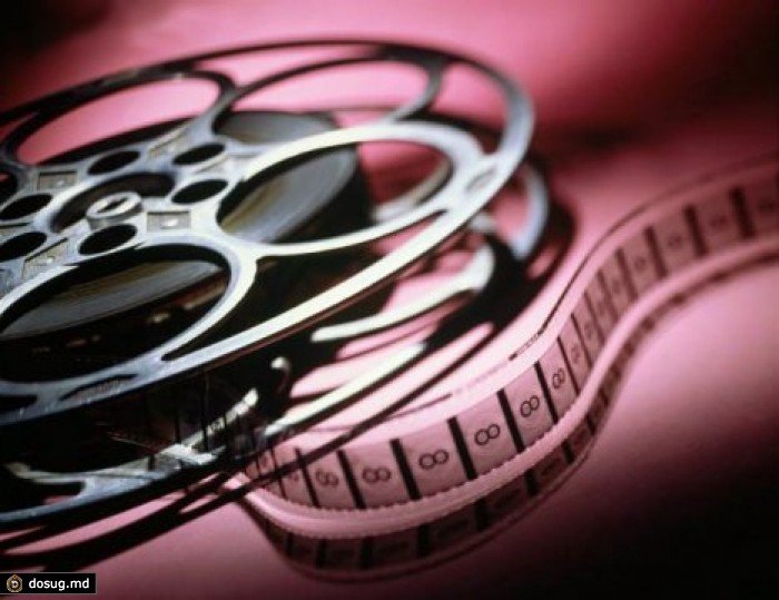 В рамках фестиваля "Свидание с Россией" пройдут показы порядка 17 картин