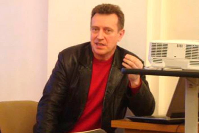 Ведущий доцент. Ивахненко Евгений Николаевич МГУ. Ивахненко Владимир Николаевич. Артём Логинов профессор РГГУ. Михаил Буланов РГГУ