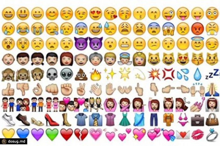В России на Apple завели дело по обвинению в пропаганде гомосексуализма