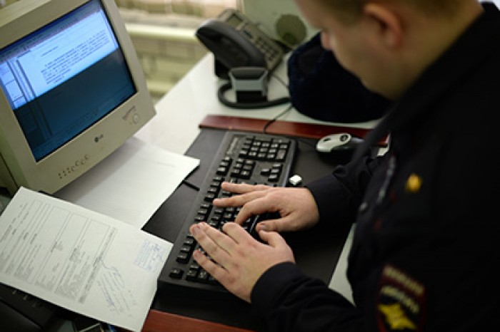 В России начнут без суда блокировать сайты о новых психоактивных веществах