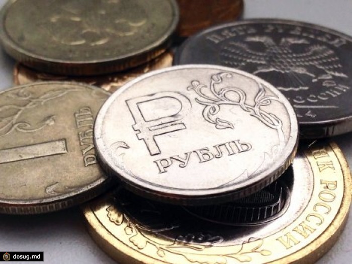 В России опровергли сведения о предстоящем намеренном ослаблении рубля