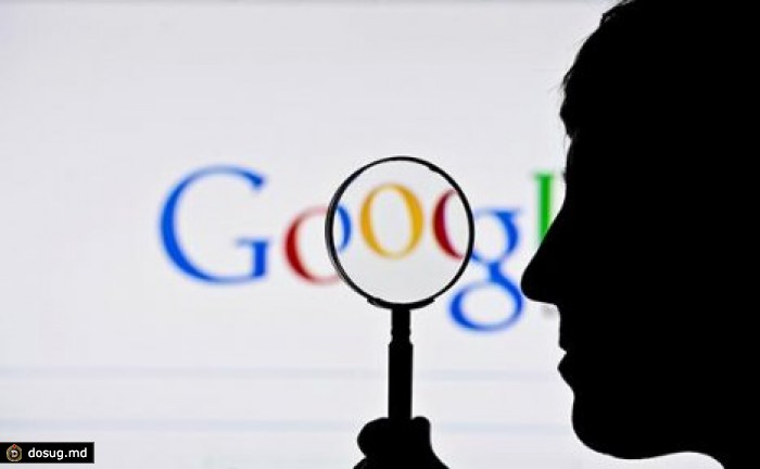 В России возбудили дело против Google и Mail.ru