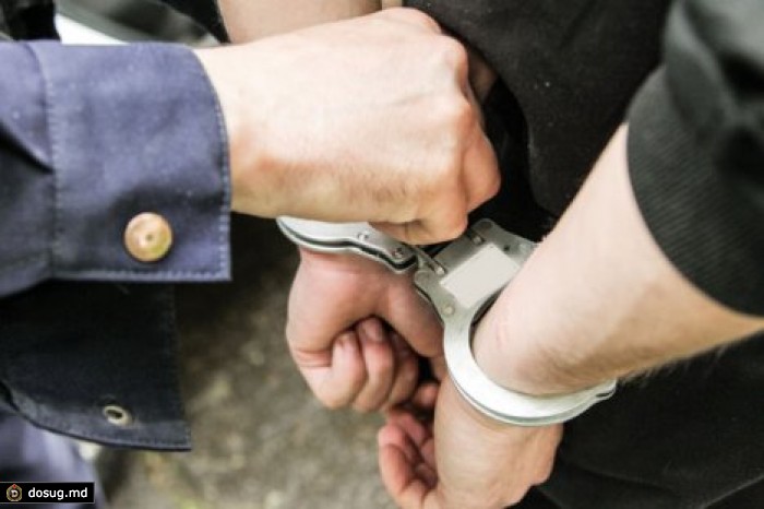 В Румынии во время парада планировали взорвать бомбу