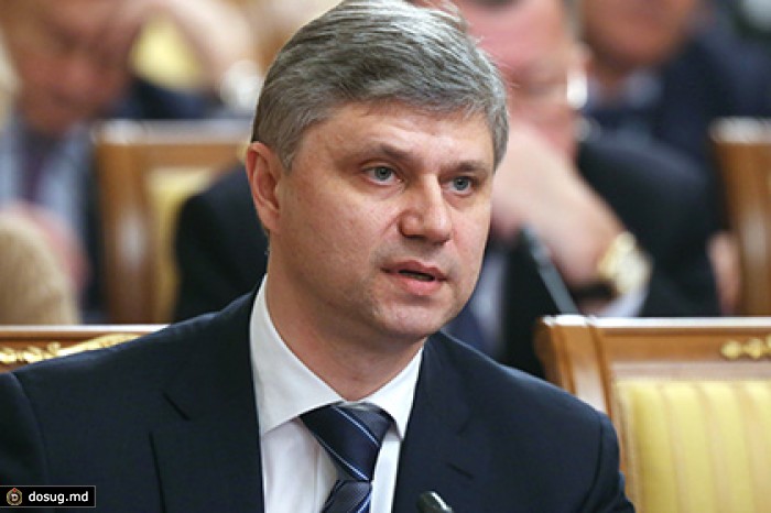 В РЖД рассказали об отмене налога на имущество для новых объектов