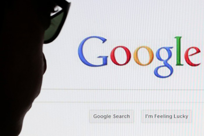 В сети поразились расистским стереотипам в поисковых результатах Google