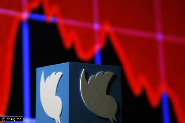 В сети спрогнозировали смерть Twitter из-за нововведений в ленте новостей
