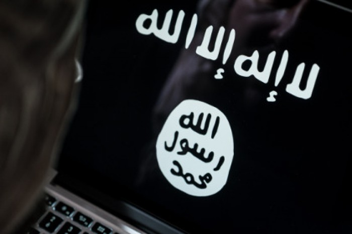 В США гражданина Узбекистана обвинили в пособничестве ИГ