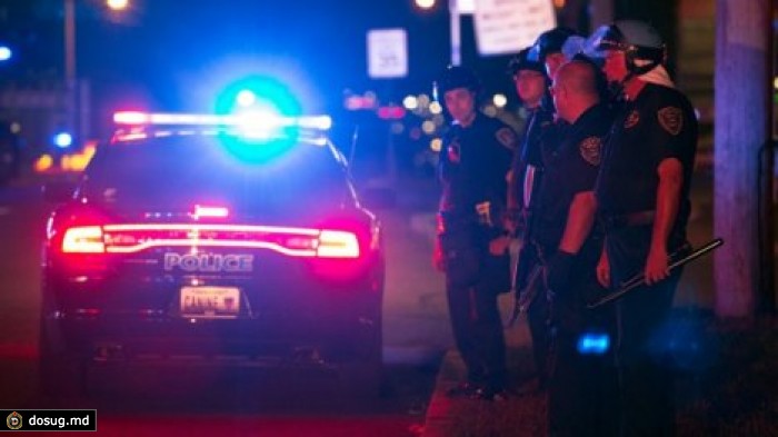 В США суд приговорил мужчину к 150 годам тюрьмы за изнасилование российских детей