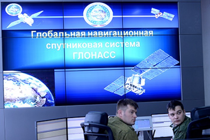 В суд передано дело о хищении 100 миллионов рублей при разработке ГЛОНАСС