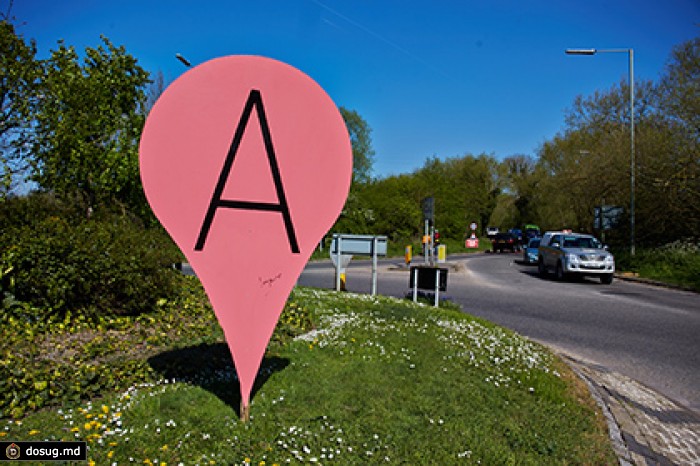 В Техасе рабочие снесли не тот дом из-за ошибки Google Maps
