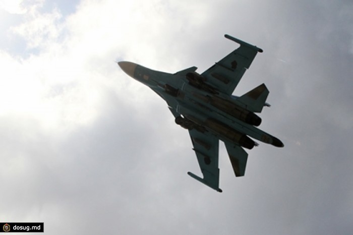 В Тунисе рассказали о бегстве боевиков из Сирии из-за работы российской авиации
