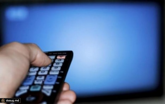В Украине запретили еще три российских телеканала