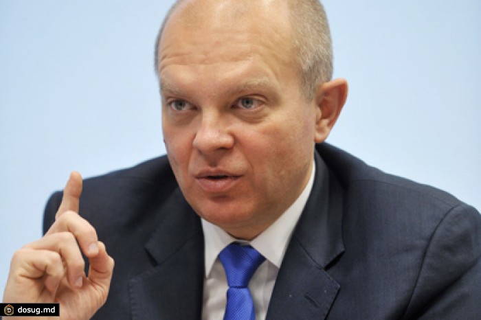 В ВТБ сообщили об ограничениях Китая против российских банков