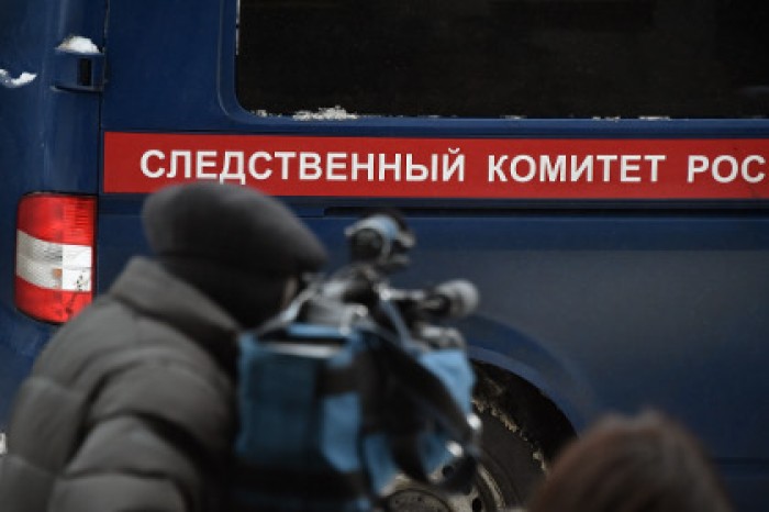 В Забайкалье полицейских начальников уличили в крышевании торговцев алкоголем