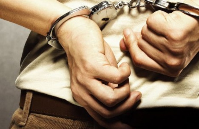 В Брюсселе задержали двух подозреваемых в терактах