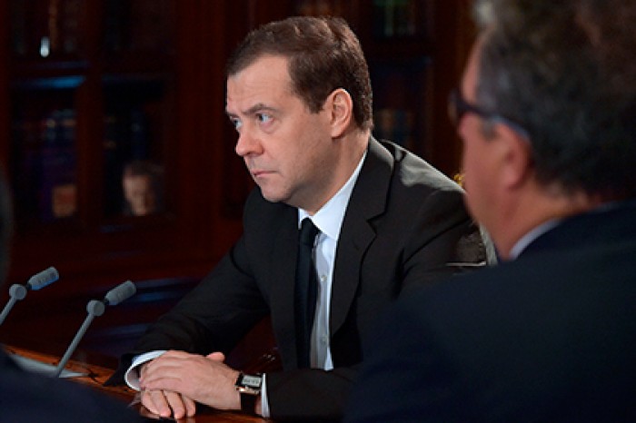 В Думу внесены законопроекты о трансграничной конфискации преступных доходов