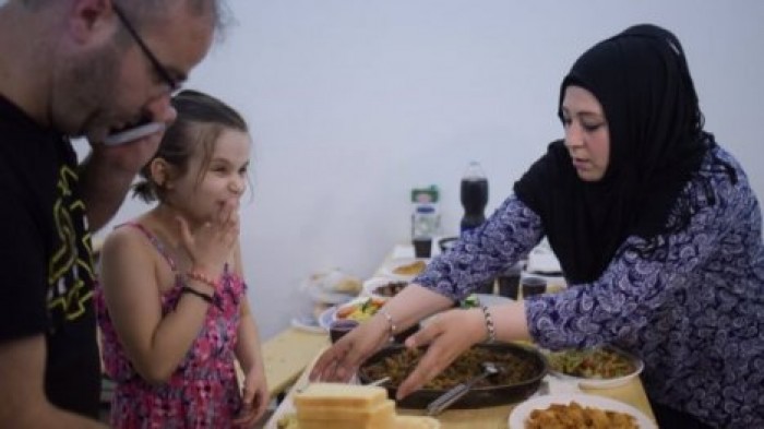 Венгрия и Чехия призвали к созданию единой армии ЕС