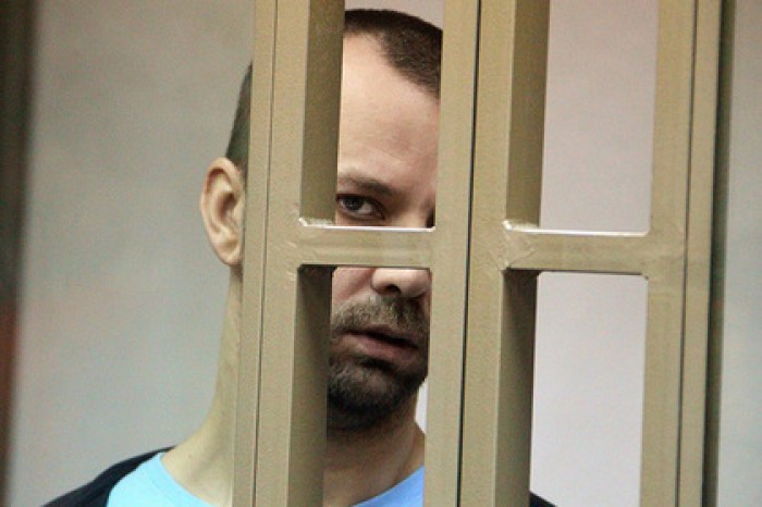 Верховный суд отменил приговор одному из членов «Хизб ут-Тахрир»