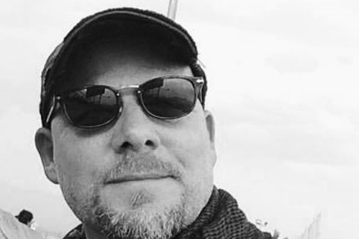 Ветеран военной журналистики погиб в Афганистане