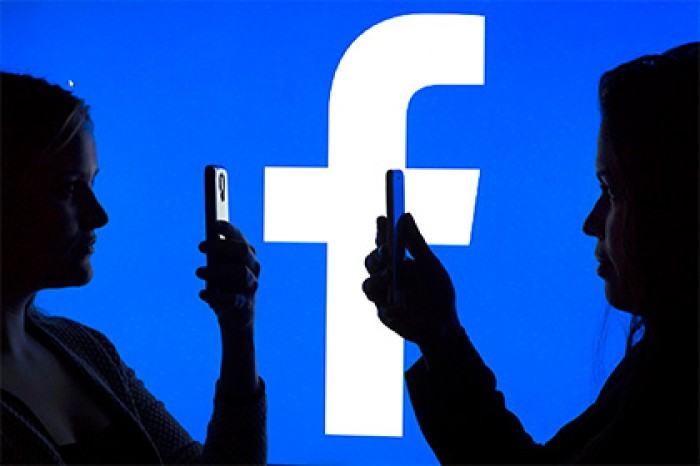 В Facebook появилась функция помощи потенциальным самоубийцам