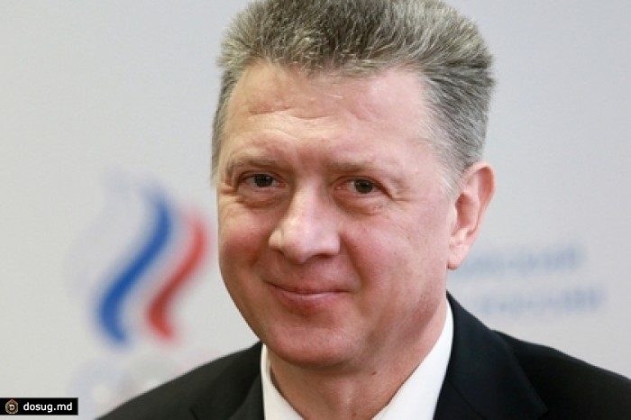 ВФЛА проверит обвинения ARD в нарушении Россией антидопинговых правил
