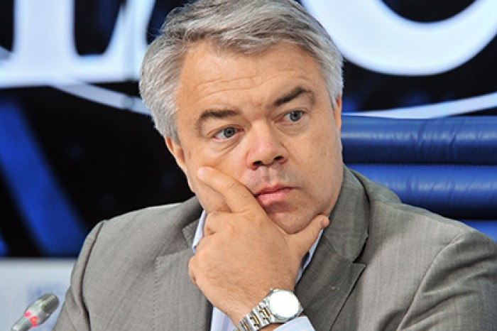 ВФЛА сообщила подробности иска к IAAF