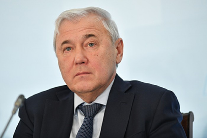 В Госдуме ответили недовольным картой «Мир» банкам