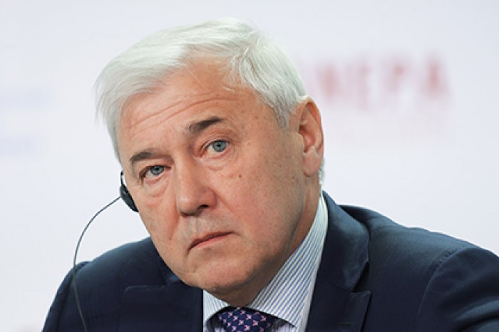 В Госдуме рассказали о подорванном доверии к рейтинговым агентствам из США