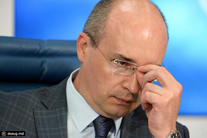 ВГТРК создала службу по распознаванию фейков